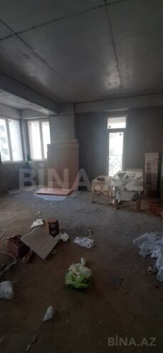 Satılır 4 otaqlı yeni tikili 186 m², 28 May m., photo 7 from 14