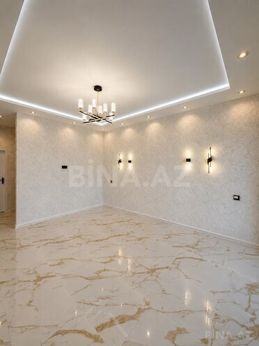 Satılır 4 otaqlı həyət evi/bağ evi 110 m², Şüvəlan q., photo 8 from 16