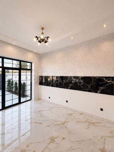 Satılır 4 otaqlı həyət evi/bağ evi 110 m², Şüvəlan q., photo 10 from 16