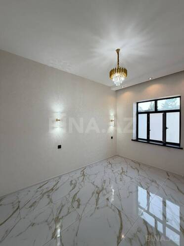 Satılır 4 otaqlı həyət evi/bağ evi 110 m², Şüvəlan q., photo 12 from 16