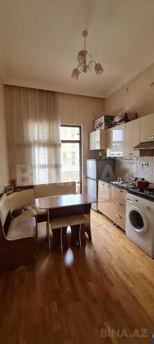 Satılır 2 otaqlı köhnə tikili 62 m², photo 6 from 8