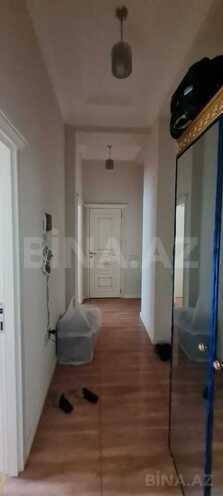 Satılır 2 otaqlı köhnə tikili 62 m², photo 7 from 8