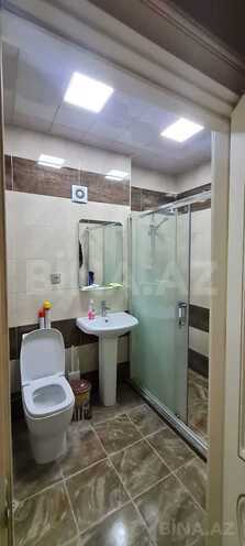 Satılır 2 otaqlı köhnə tikili 62 m², photo 5 from 8