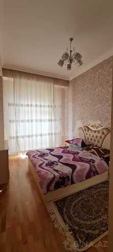 Satılır 2 otaqlı köhnə tikili 62 m², photo 4 from 8