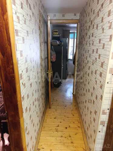 Satılır 3 otaqlı köhnə tikili 70 m², photo 7 from 14