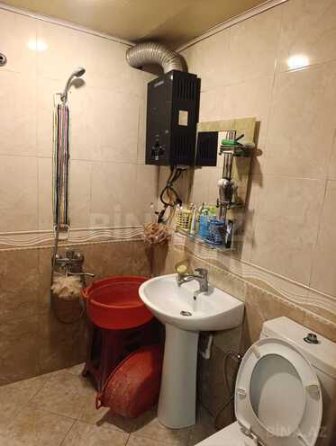 Satılır 3 otaqlı köhnə tikili 70 m², photo 4 from 14