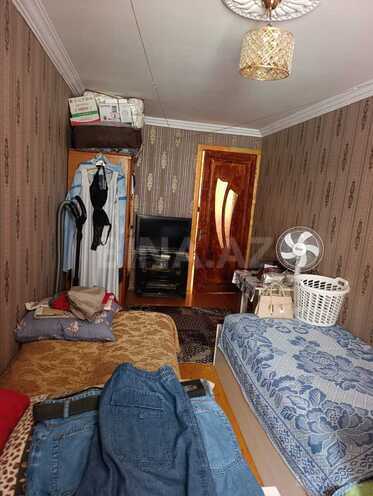 Satılır 3 otaqlı köhnə tikili 70 m², photo 9 from 14
