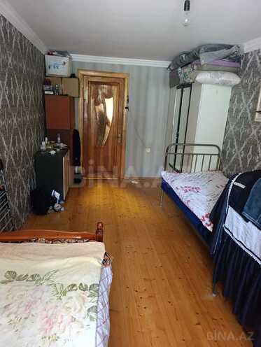 Satılır 3 otaqlı köhnə tikili 70 m², photo 8 from 14