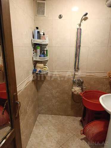 Satılır 3 otaqlı köhnə tikili 70 m², photo 10 from 14
