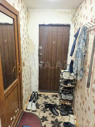 Satılır 3 otaqlı köhnə tikili 70 m², photo 13 from 14