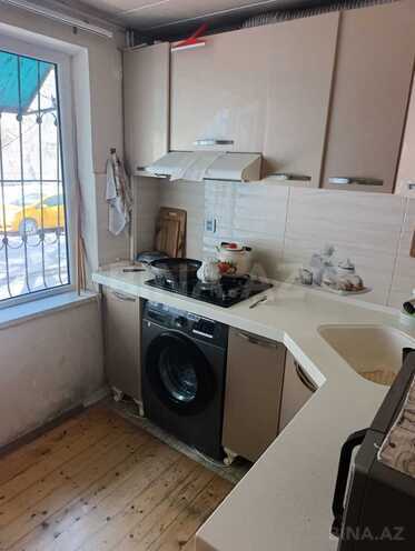 Satılır 3 otaqlı köhnə tikili 70 m², photo 5 from 14