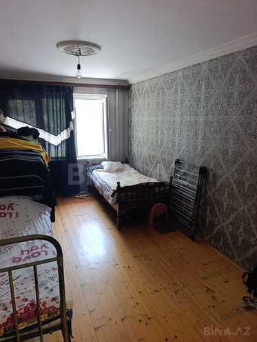 Satılır 3 otaqlı köhnə tikili 70 m², photo 3 from 14