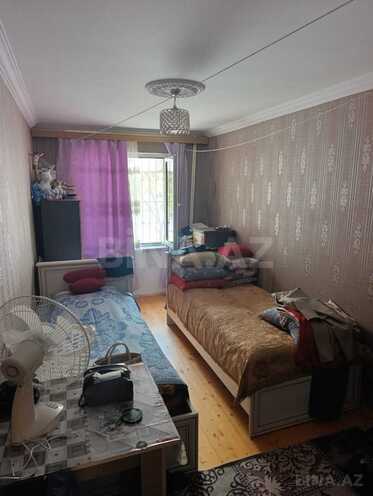 Satılır 3 otaqlı köhnə tikili 70 m², photo 12 from 14