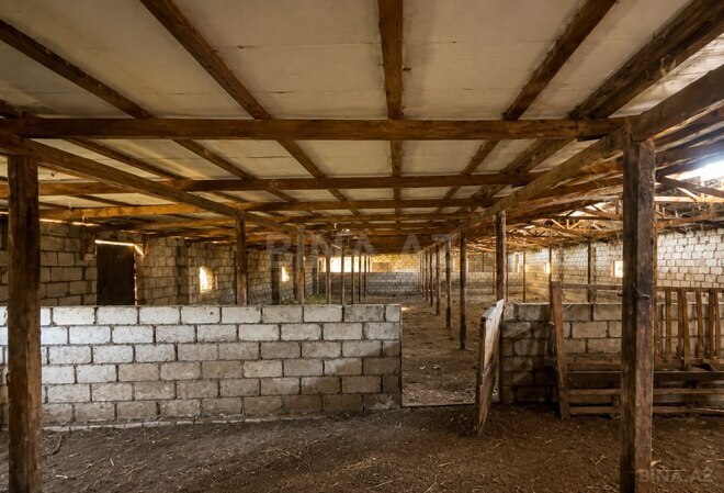 Продаётся  объект 7 000 м², photo 3 from 10