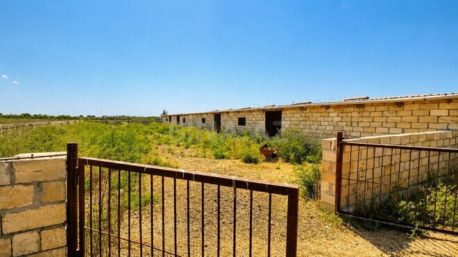 Продаётся  объект 7 000 м², photo 8 from 10