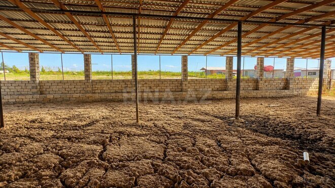 Продаётся  объект 7 000 м², photo 5 from 10