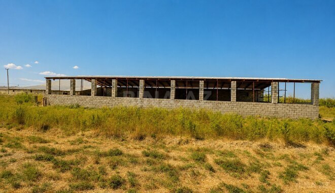 Продаётся  объект 7 000 м², photo 7 from 10