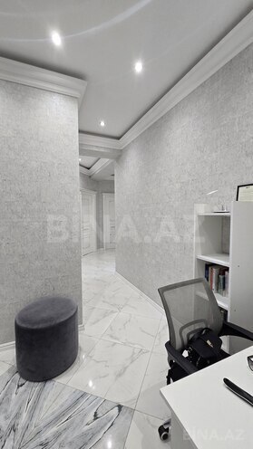Продаётся 2-комн. новостройка 85 м², пос. Ахмедлы, photo 7 from 15