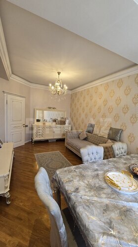 Продаётся 2-комн. новостройка 85 м², пос. Ахмедлы, photo 3 from 15