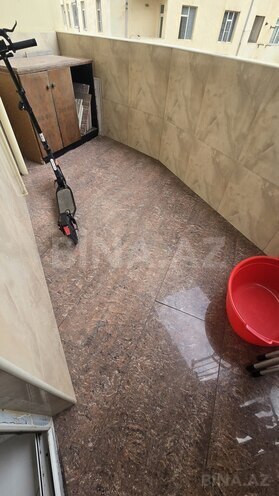 Продаётся 2-комн. новостройка 85 м², пос. Ахмедлы, photo 14 from 15