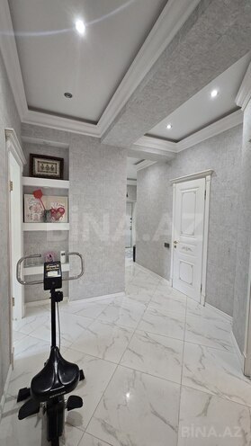 Продаётся 2-комн. новостройка 85 м², пос. Ахмедлы, photo 4 from 15