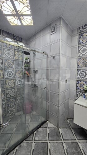 Продаётся 2-комн. новостройка 85 м², пос. Ахмедлы, photo 9 from 15