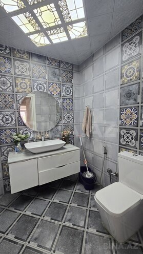 Продаётся 2-комн. новостройка 85 м², пос. Ахмедлы, photo 10 from 15