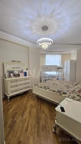 Продаётся 2-комн. новостройка 85 м², пос. Ахмедлы, photo 5 from 15