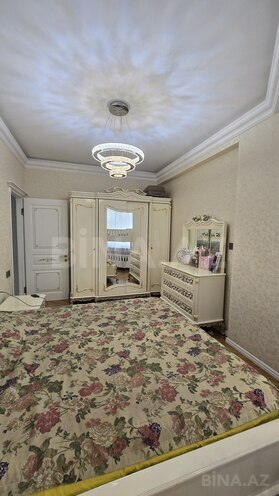 Продаётся 2-комн. новостройка 85 м², пос. Ахмедлы, photo 6 from 15