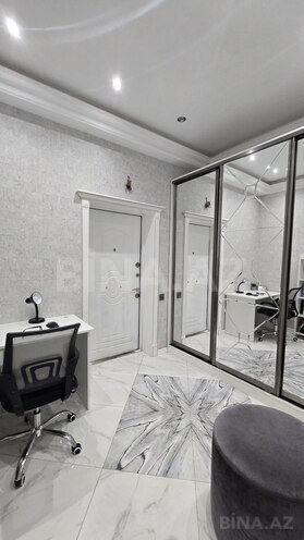 Продаётся 2-комн. новостройка 85 м², пос. Ахмедлы, photo 8 from 15