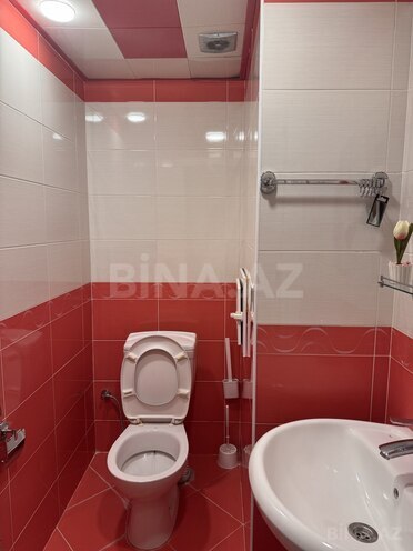 Сдаётся 2-комн. новостройка 91 м², пос. Ени Ясамал, photo 7 from 17