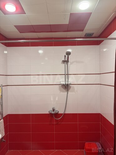 Сдаётся 2-комн. новостройка 91 м², пос. Ени Ясамал, photo 6 from 17