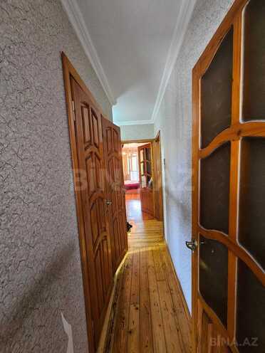 Satılır 3 otaqlı köhnə tikili 70 m², photo 7 from 11