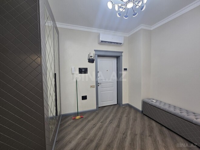 Продаётся 2-комн. новостройка 83 м², photo 8 from 18