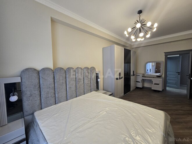Продаётся 2-комн. новостройка 83 м², photo 9 from 18