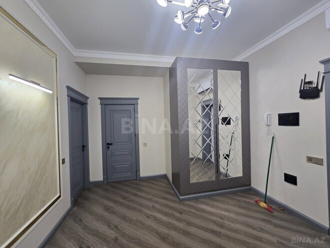 Продаётся 2-комн. новостройка 83 м², photo 5 from 18