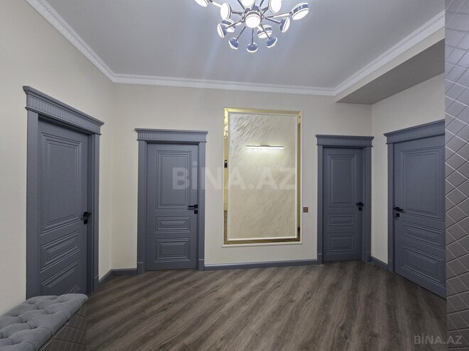 Продаётся 2-комн. новостройка 83 м², photo 6 from 18
