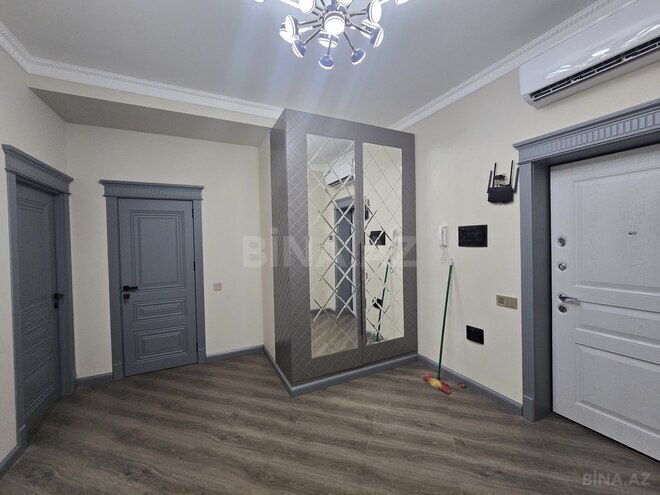 Продаётся 2-комн. новостройка 83 м², photo 4 from 18
