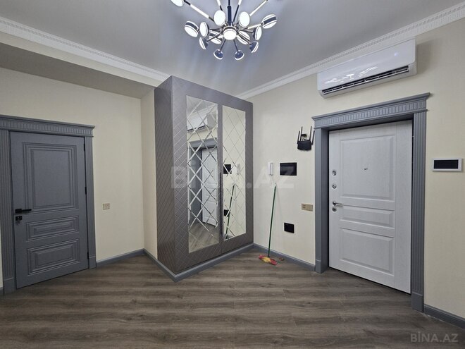 Продаётся 2-комн. новостройка 83 м², photo 7 from 18