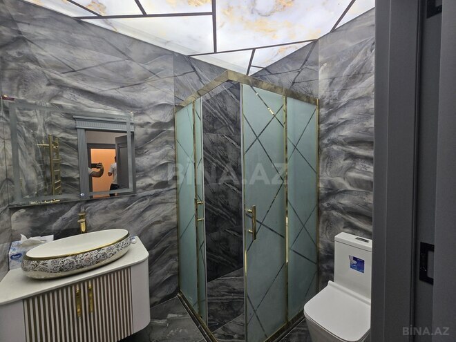 Продаётся 2-комн. новостройка 83 м², photo 12 from 18