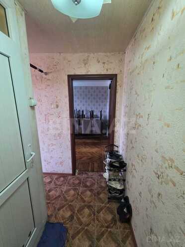 Satılır 2 otaqlı köhnə tikili 50 m², photo 18 from 19