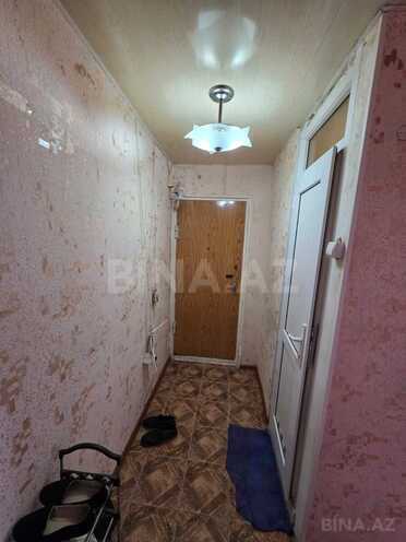 Satılır 2 otaqlı köhnə tikili 50 m², photo 9 from 19