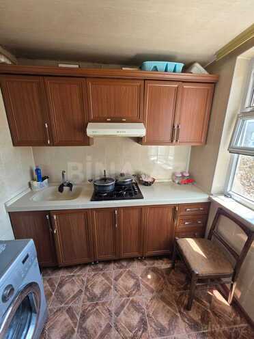 Satılır 2 otaqlı köhnə tikili 50 m², photo 15 from 19