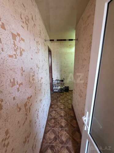 Satılır 2 otaqlı köhnə tikili 50 m², photo 17 from 19
