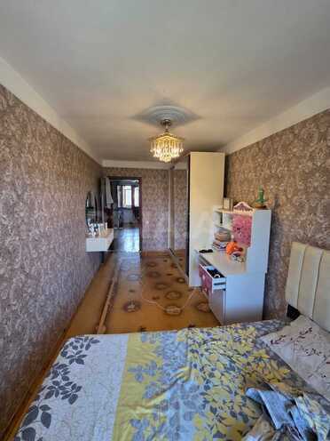 Satılır 2 otaqlı köhnə tikili 50 m², photo 8 from 19