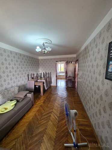Satılır 2 otaqlı köhnə tikili 50 m², photo 5 from 19