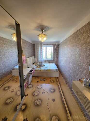 Satılır 2 otaqlı köhnə tikili 50 m², photo 7 from 19