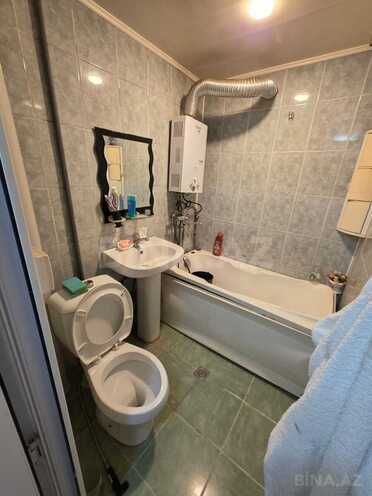 Satılır 2 otaqlı köhnə tikili 50 m², photo 11 from 19