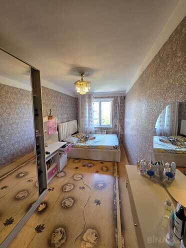 Satılır 2 otaqlı köhnə tikili 50 m², photo 6 from 19