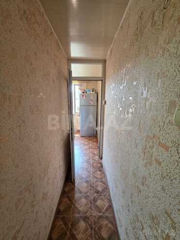 Satılır 2 otaqlı köhnə tikili 50 m², photo 14 from 19